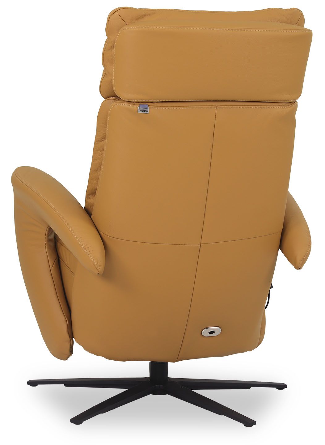 Relaxfauteuil Lodge  | Hukla