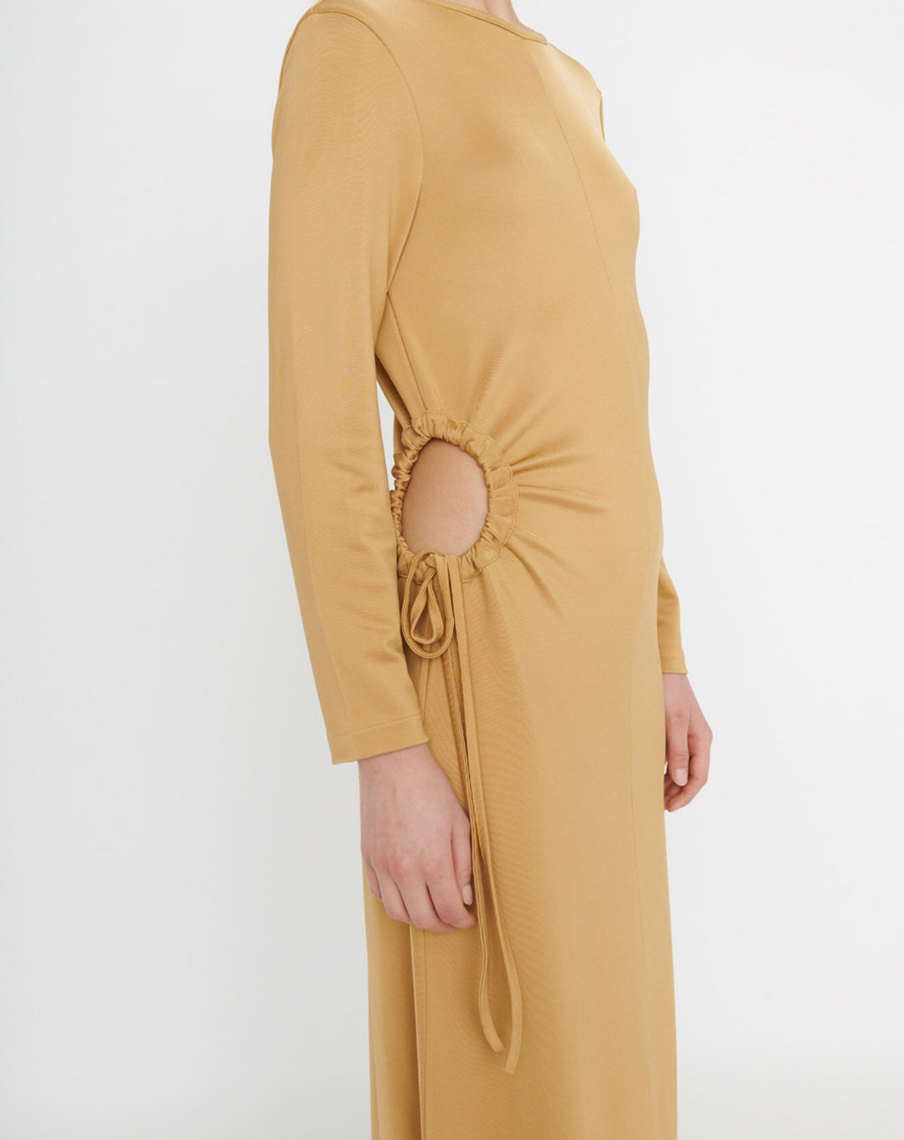 Zapa Robe Rediana beige
