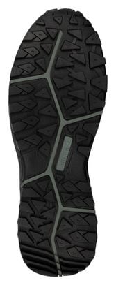 Chaussures de Randonnée Lafuma Access Clim Mid Gris