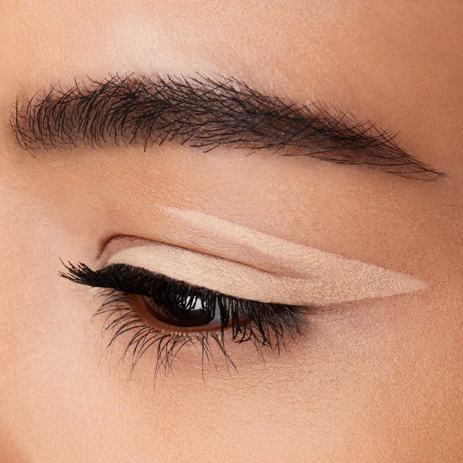 MAC Colour Excess Gel Pencil Eye Liner Full Sleeve 0,35g