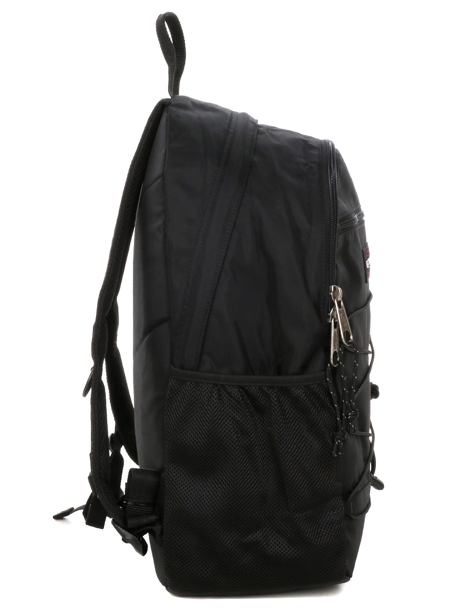 Sac À dos Eastpak Quidel Powr