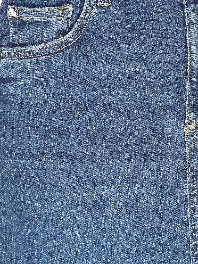 LIU JO Rock  blau