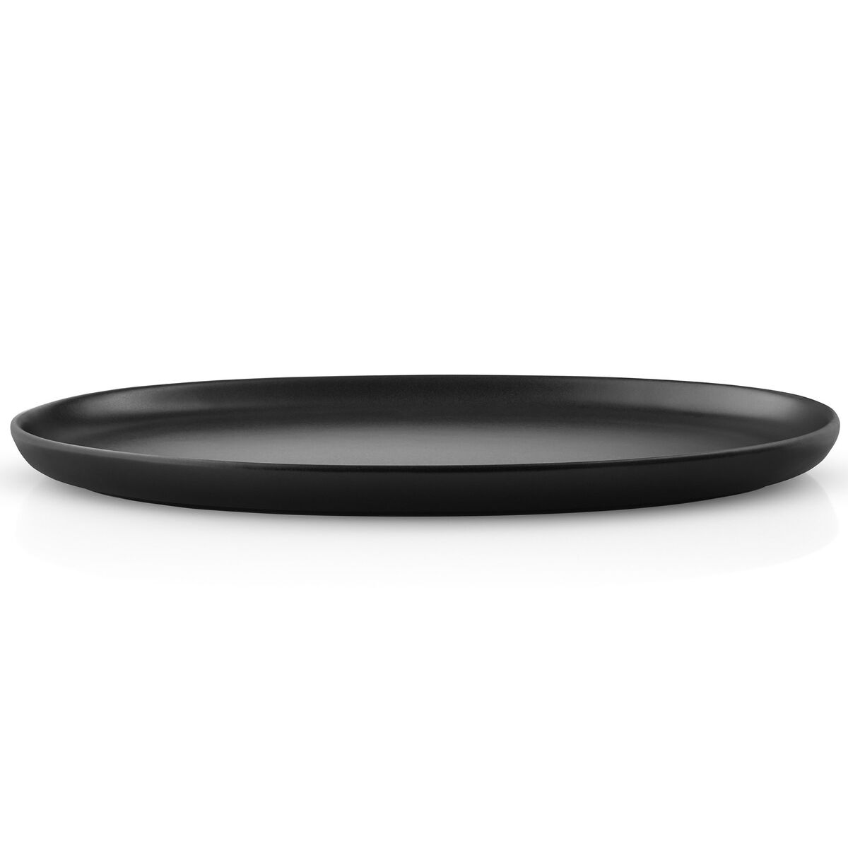 Nordic Kitchen oval tallerken 32 cm