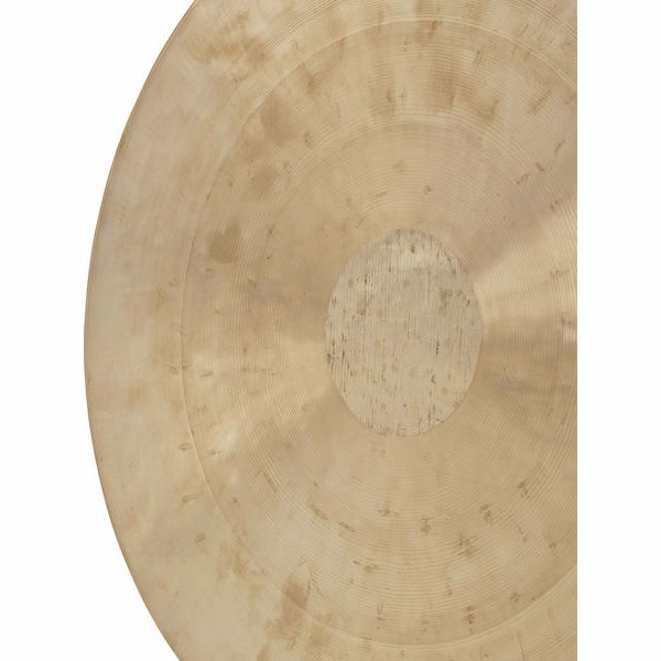 Asian Sound Tamtam TT-40 P