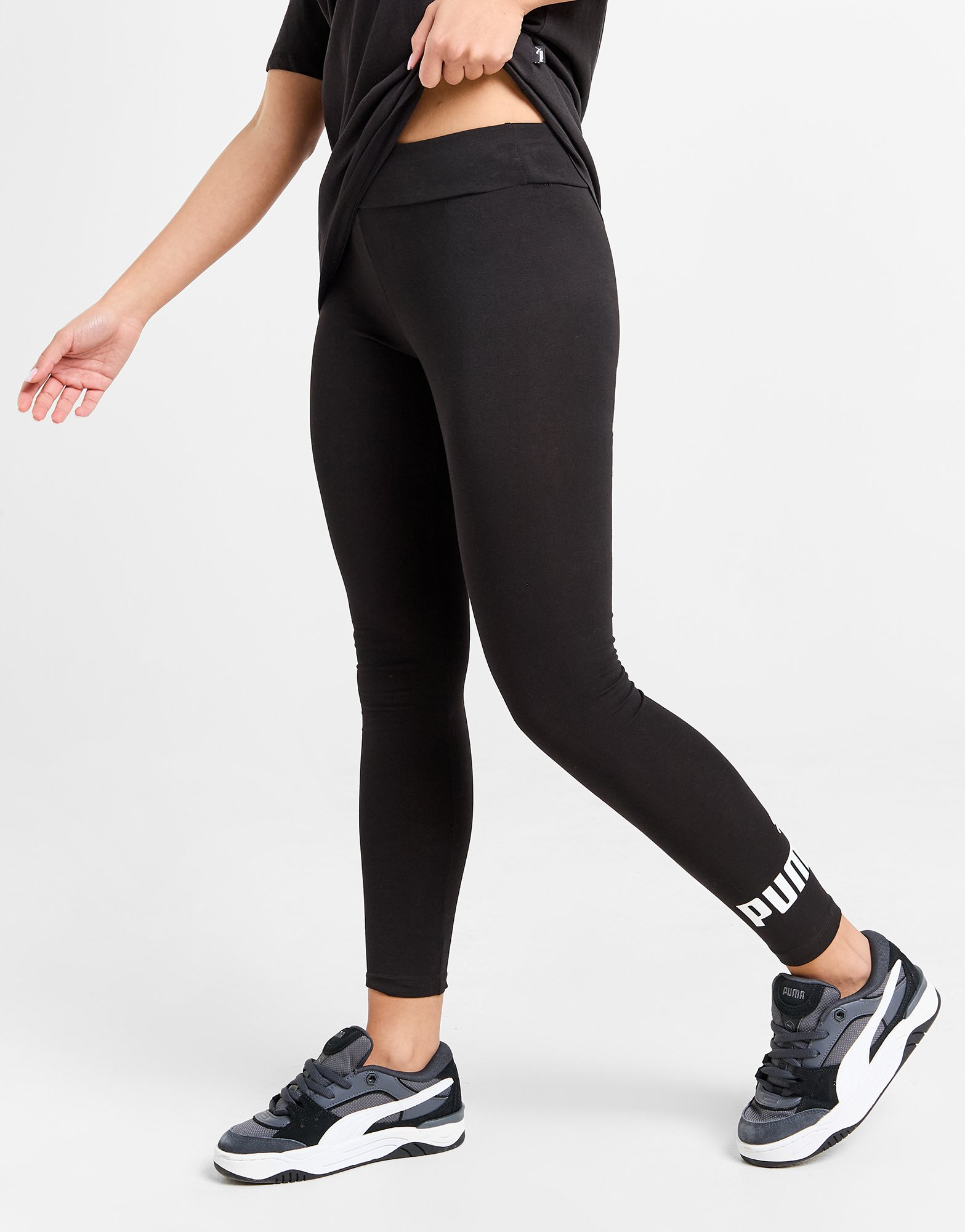 Puma Legging Core Femme
