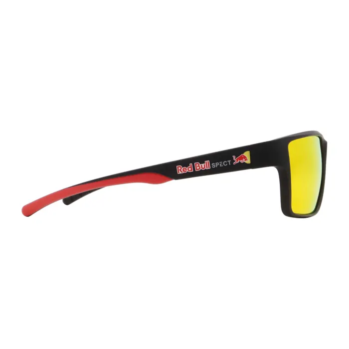 Red Bull SPECT CHASE-002P Zonnebril Senior