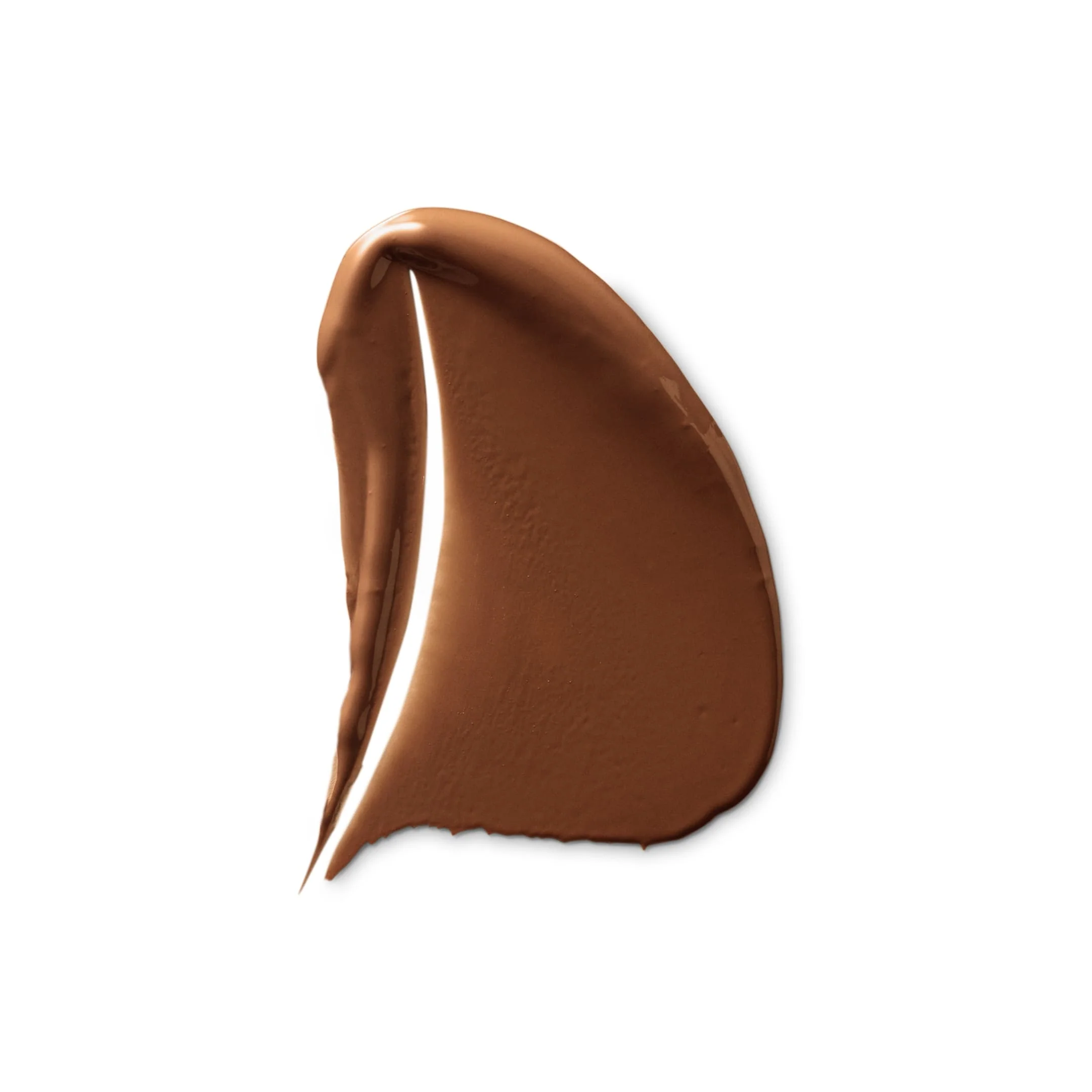 Victoria Beckham Beauty The Concealer Pen Correcteur au TFC8®