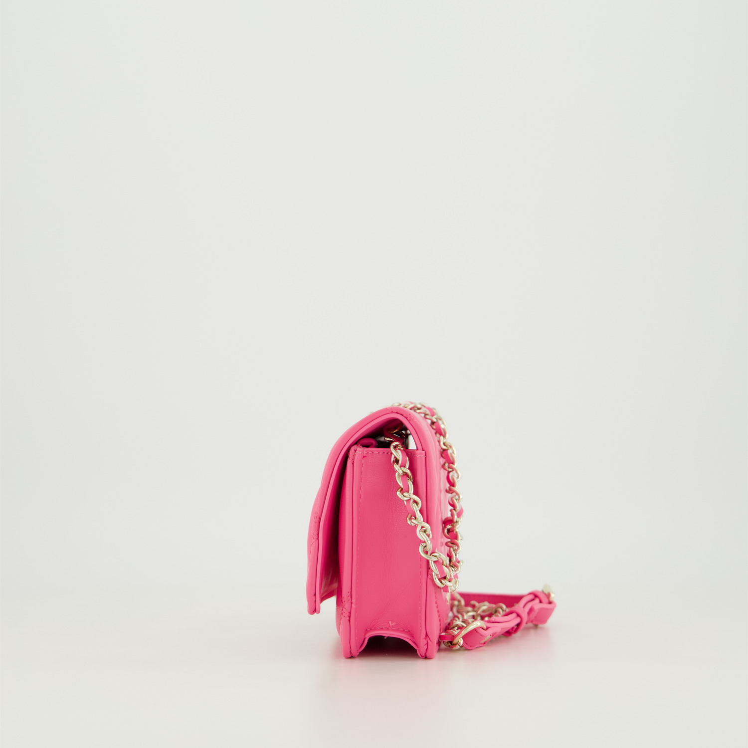 Steve Madden Bendue