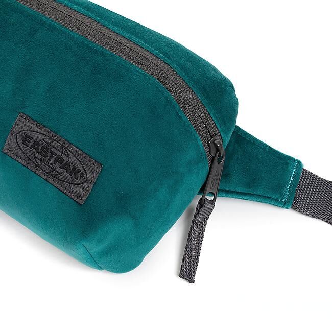 EASTPAK - SAC BANANE SOMMAR
