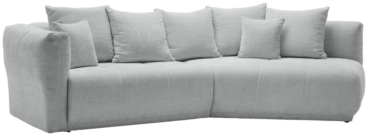 Hom´in Ecksofa Evita