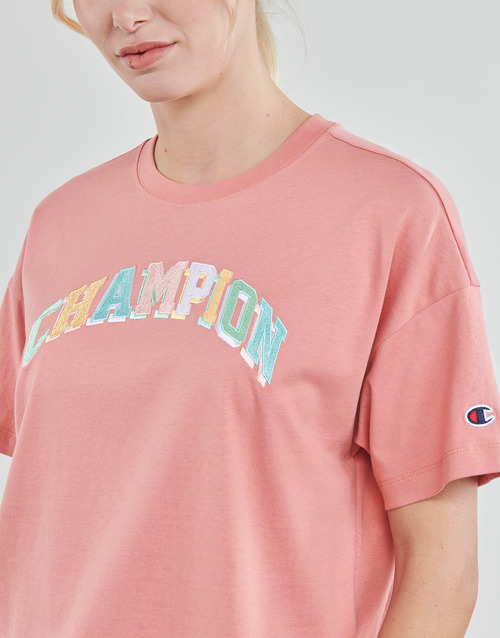 Champion - 115190 - Rose