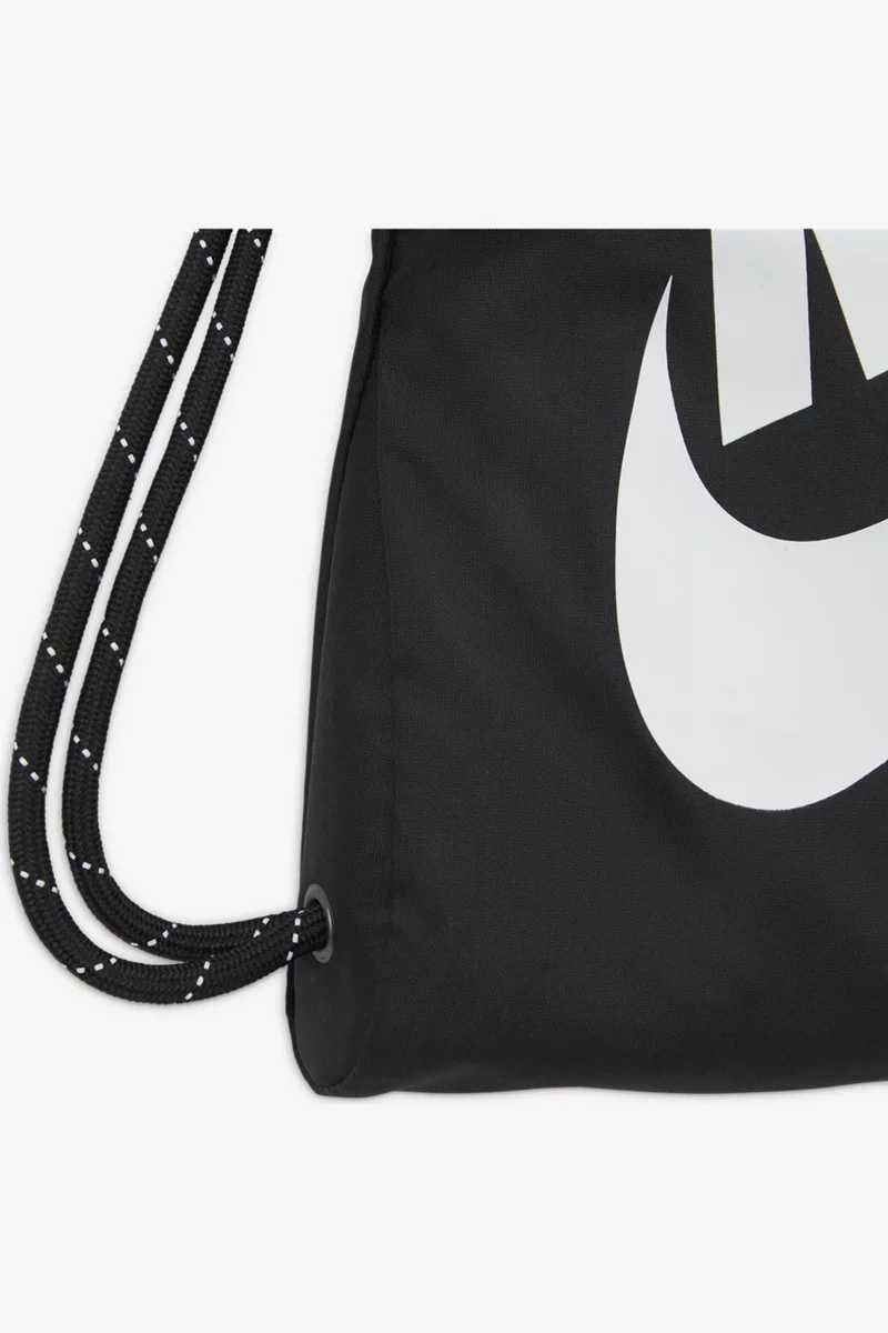Nike Heritage 13 L Gymbag