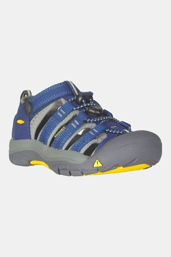 Keen Keen Newport H2 Sandaal Junior