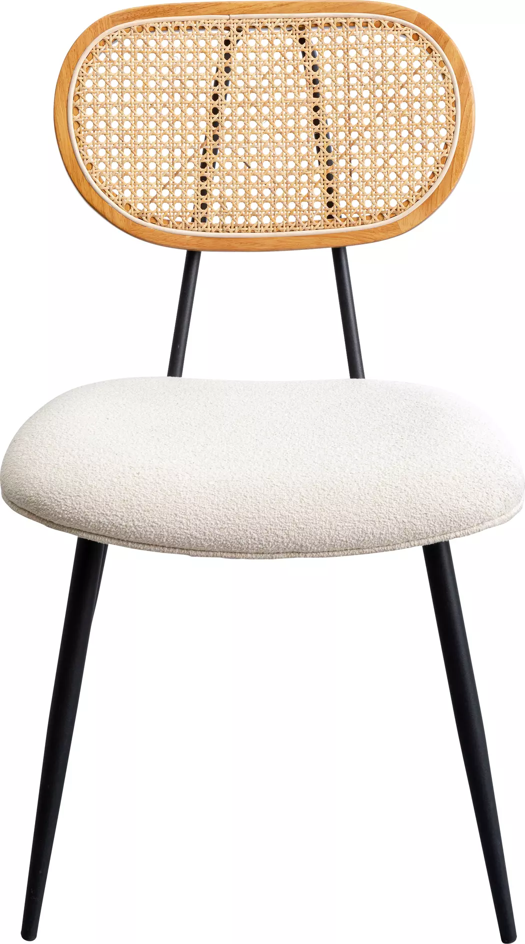 Stuhl Rosali 86993