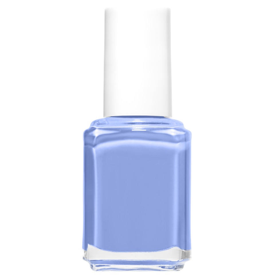 Essie - Neglelak- 219A Bikini so Teeny