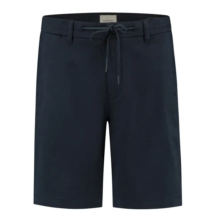 Dstrezzed Lancaster Short Heren