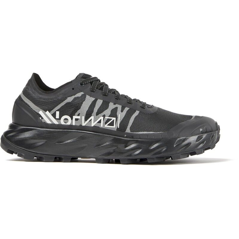 Kjerag Brut - Chaussures trail