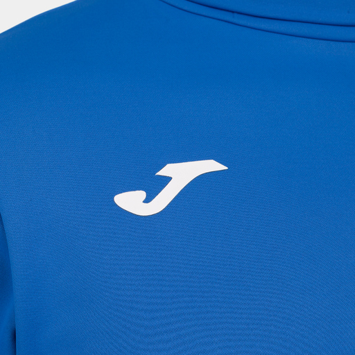 Moletom Joma Sena Royal