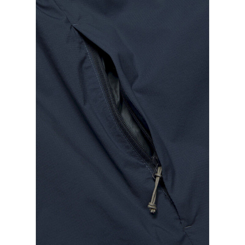 Xenair Vest - Veste softshell sans manches homme