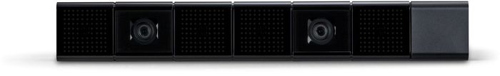 Sony PlayStation VR (PS VR)