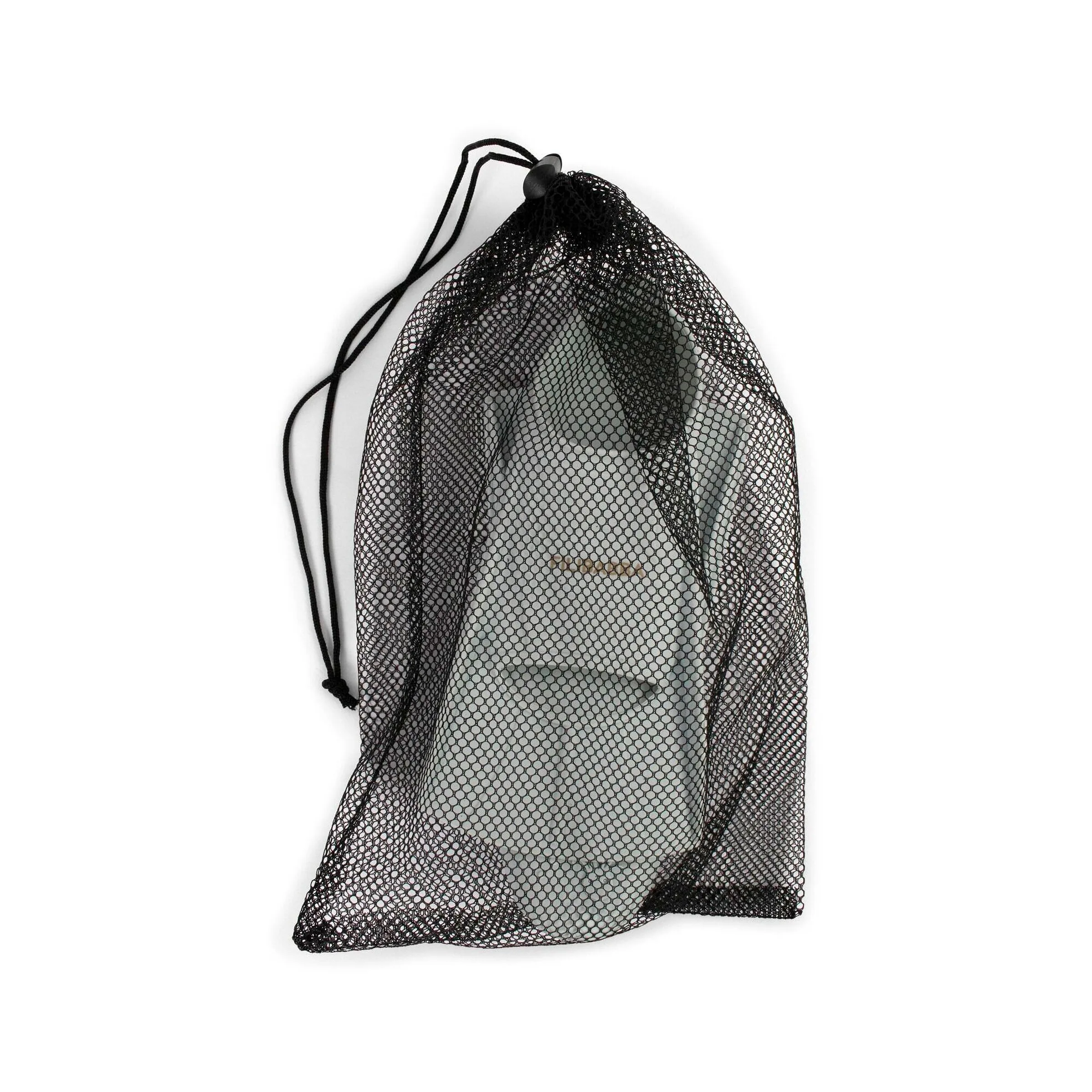 FILIBABBA Schwimmflossen Gr. 27-29 - Pearl Blue