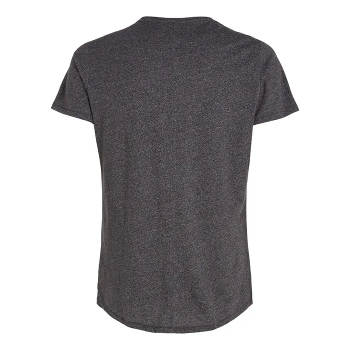 Tommy Hilfiger Slim Fit Jasper Shirt Heren