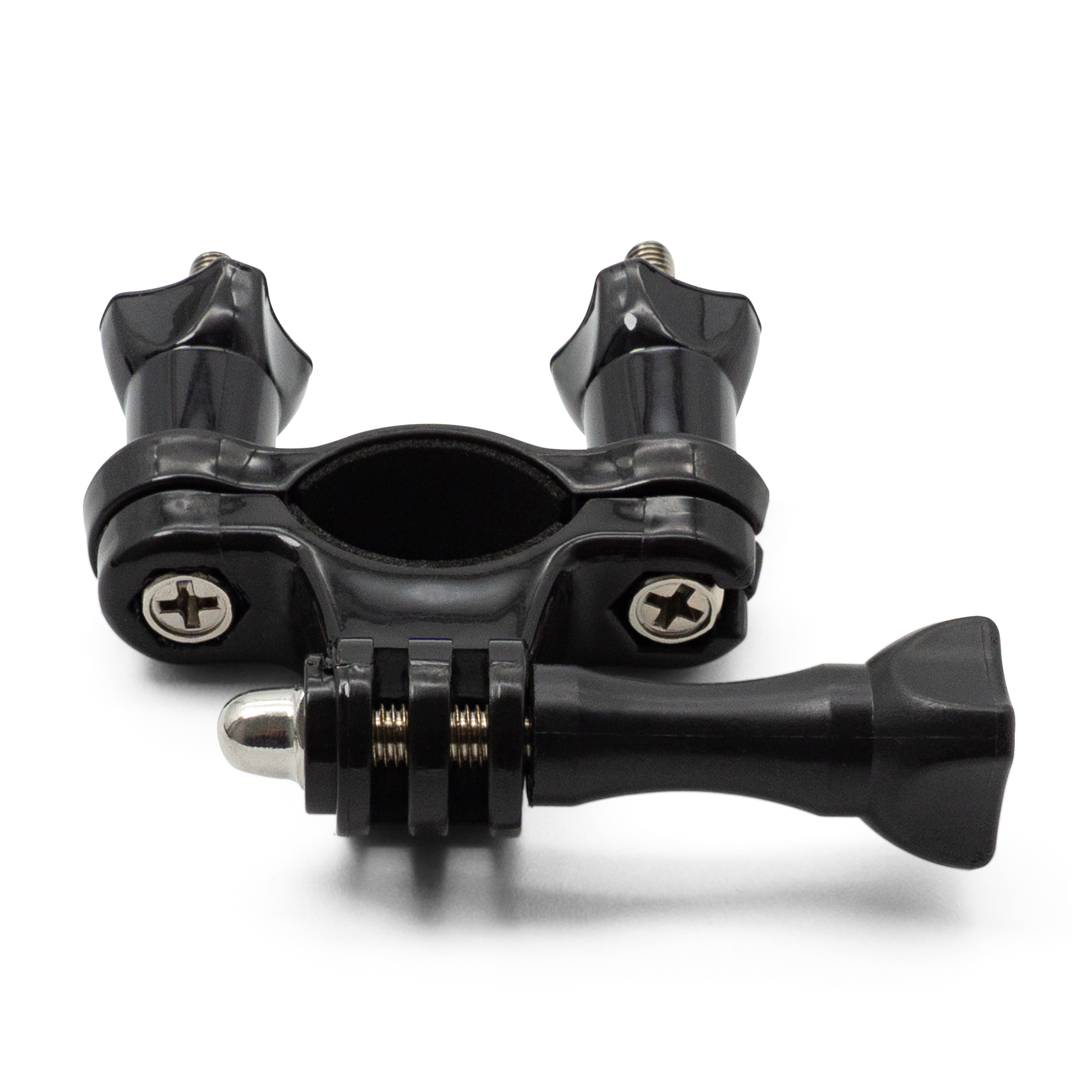 Fahrrad Lenkstangen Halterung Überrollbügel für GoPro