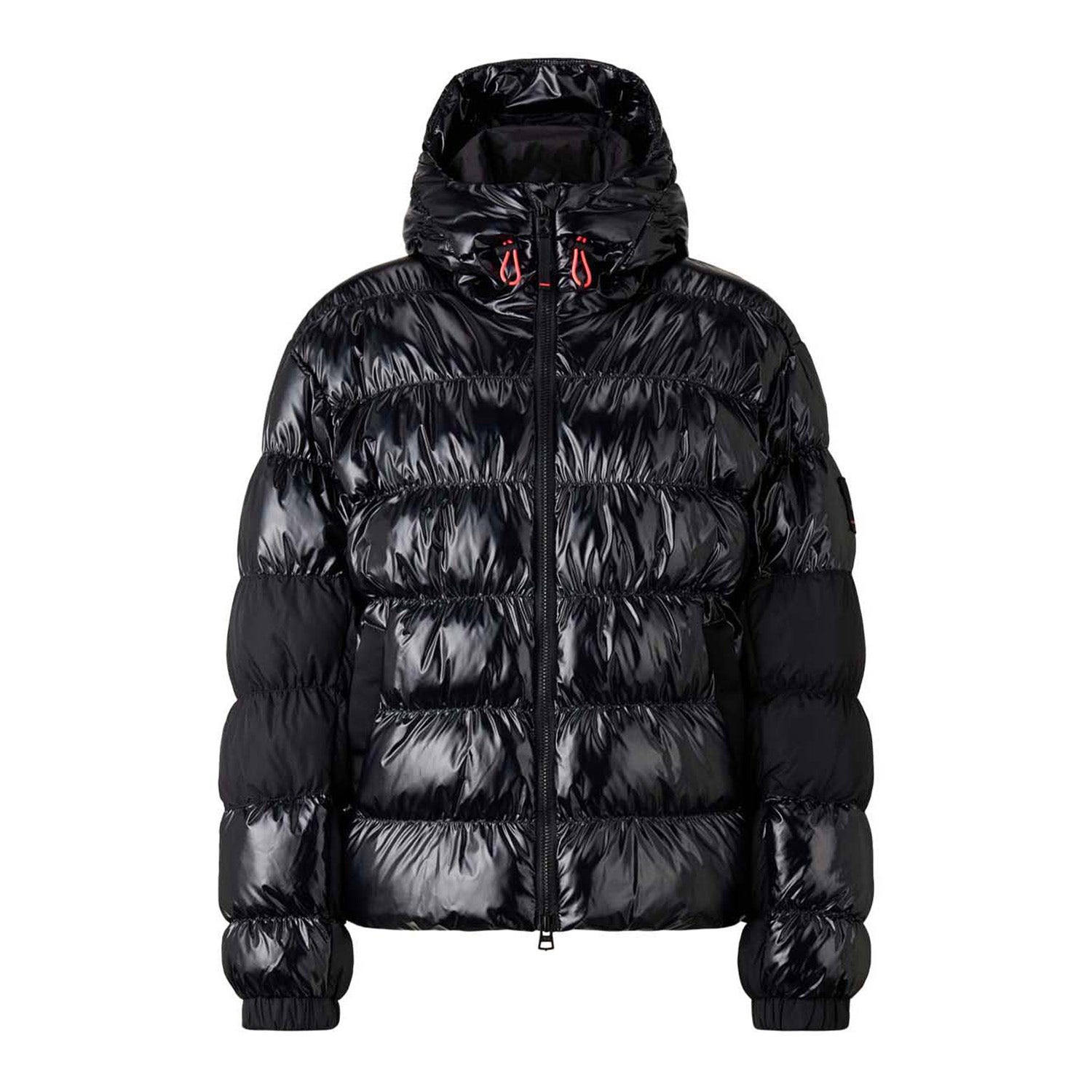 Bogner Fire+Ice  Romy Skijas