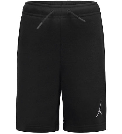Jordan Shorts - Essentials - Schwarz
