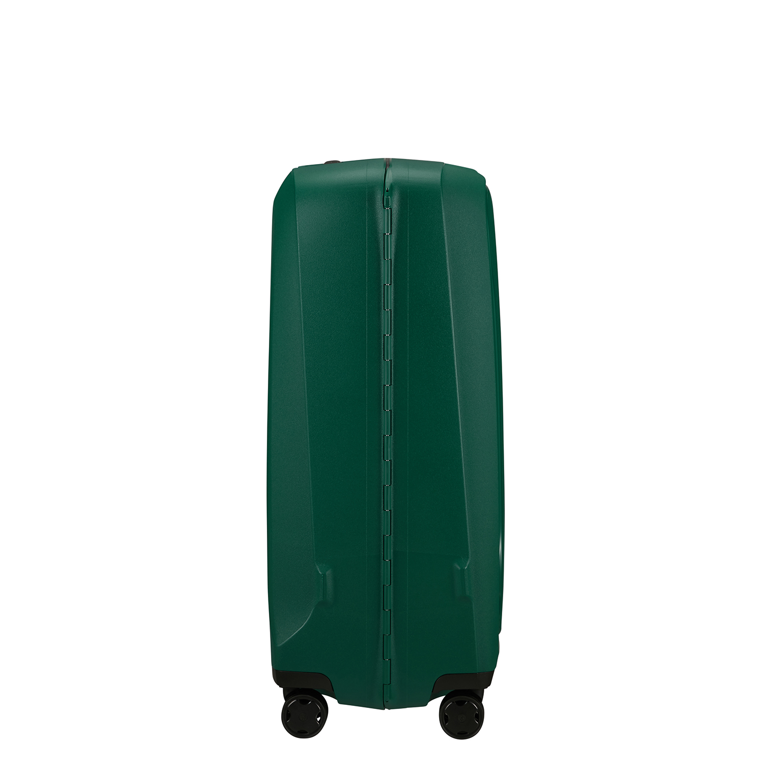 Samsonite Essens Spinner 75 alpine green