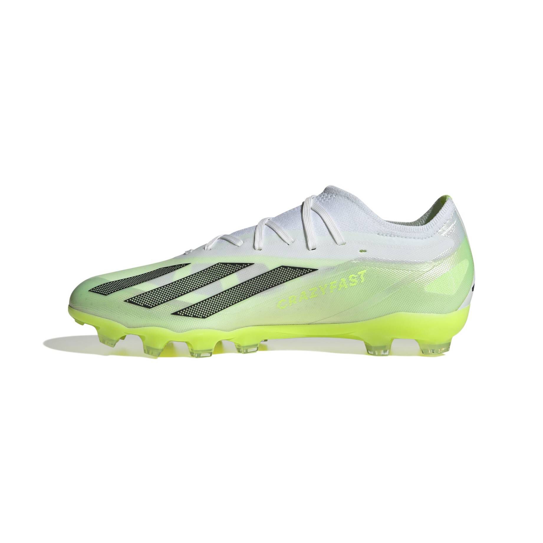 adidas Performance| Herren Fußballschuhe alle Rasenböden CRAZYFAST.2