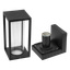 Vegglampe IP44 E27