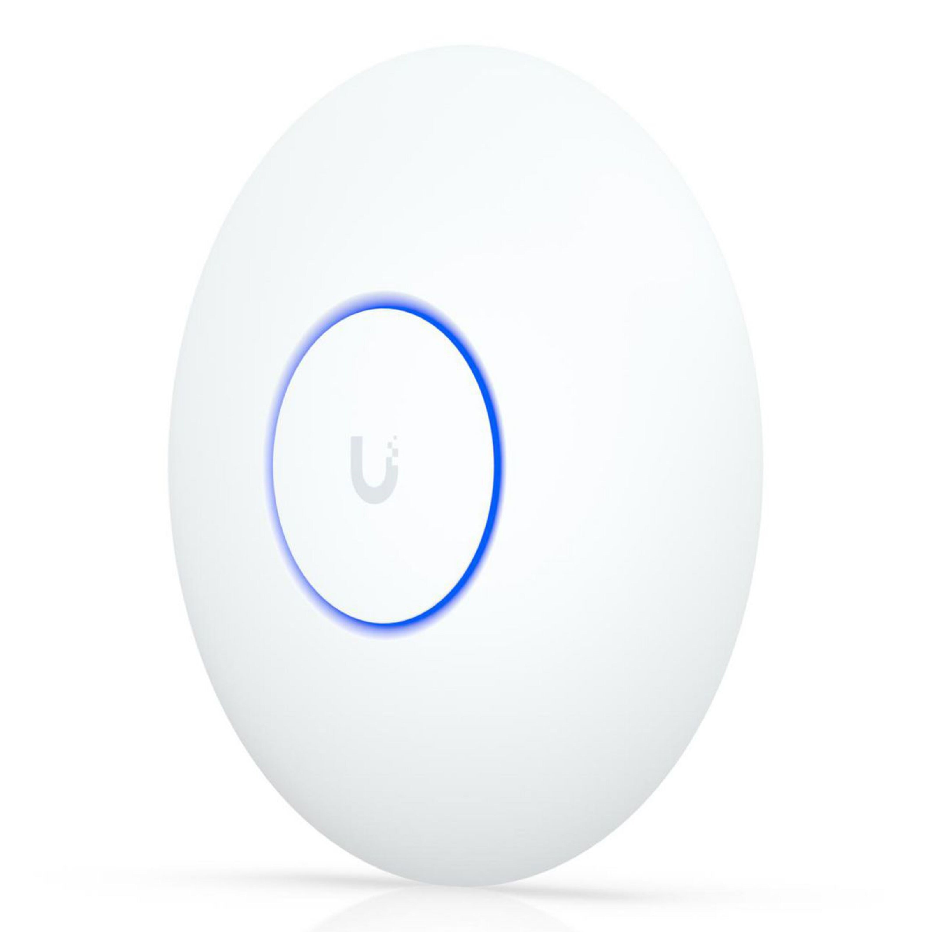 Ubiquiti UniFi Roaming-akssesspunkt U7 Lite
