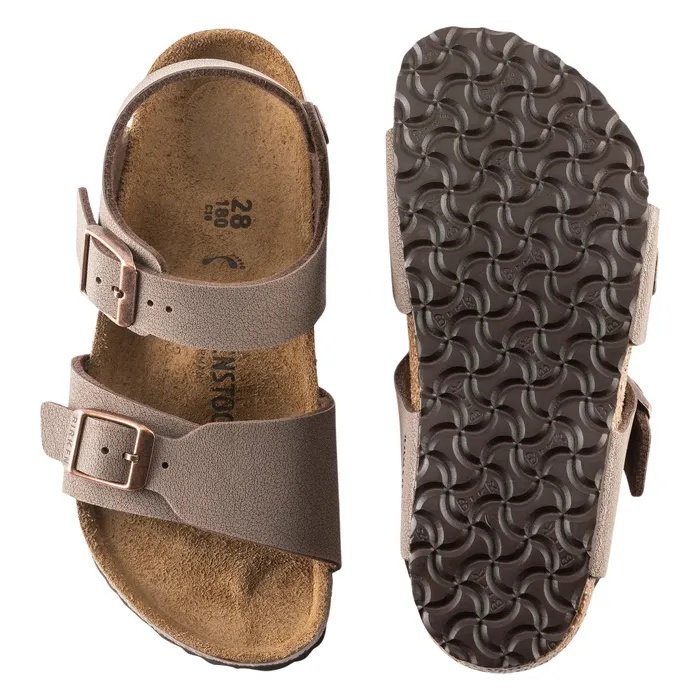 Birkenstock New York Sandalen Kids