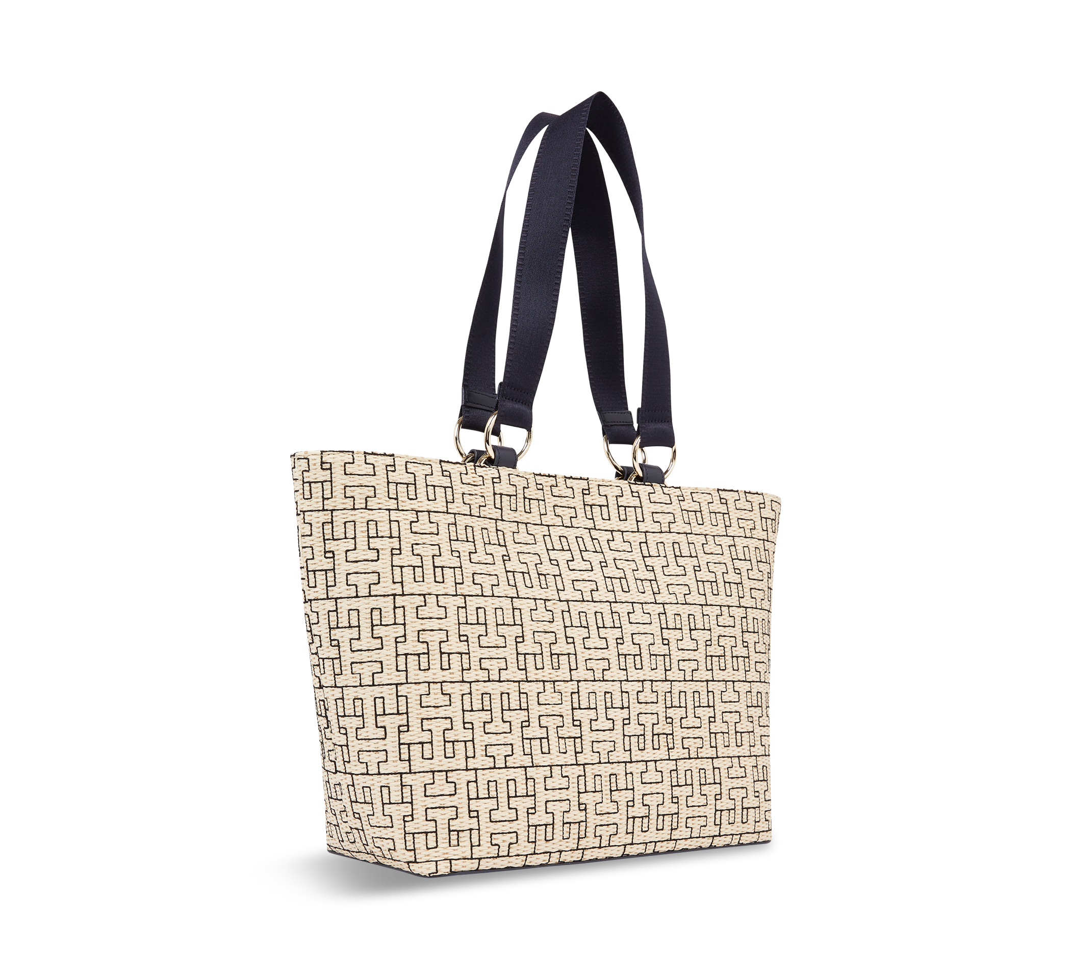 Tommy Hilfiger Shopper
