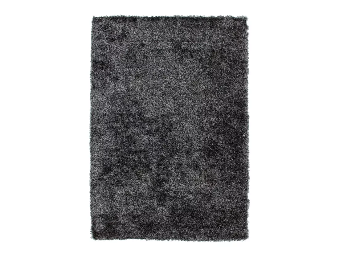 Tapis Diamant 700 - Rond Ø 160 cm