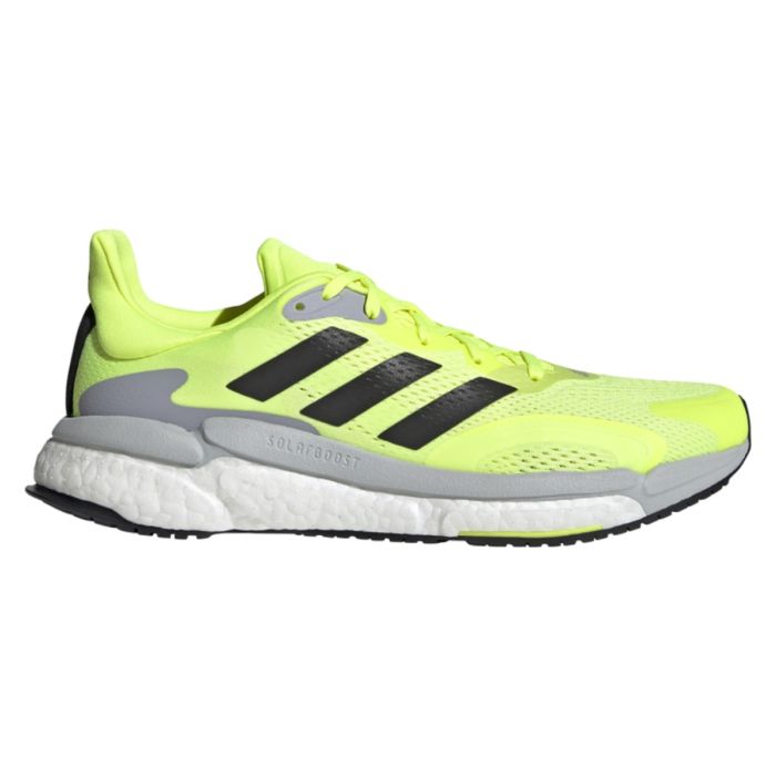 adidas Herre Løbesko Solar Boost 3