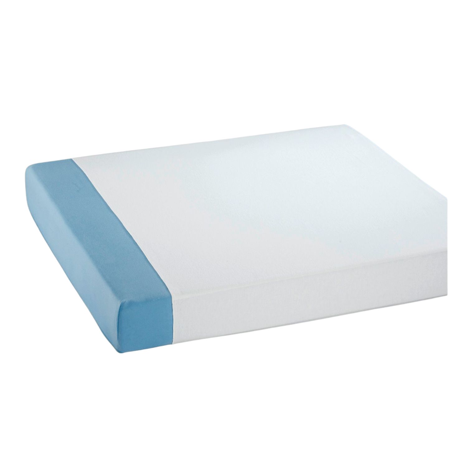 suprima 3052 Stecklaken Jersey 90x170 cm
