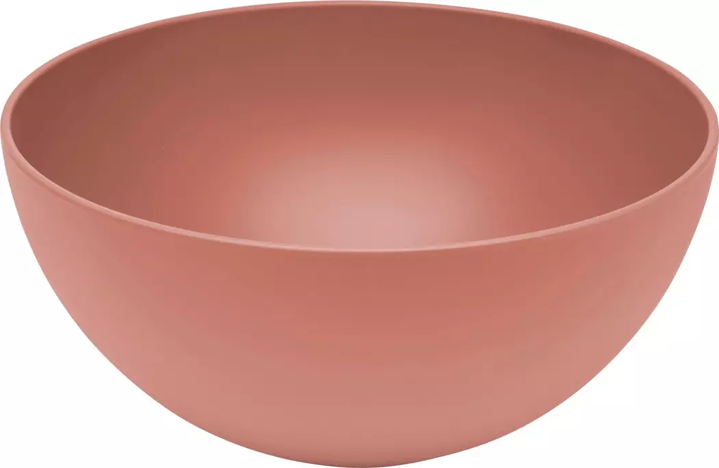 Schüssel 660 ml