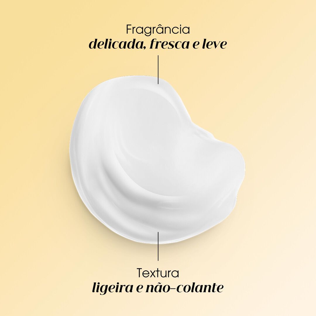 KLORANE  Creme Hidratante BIO - 50ml