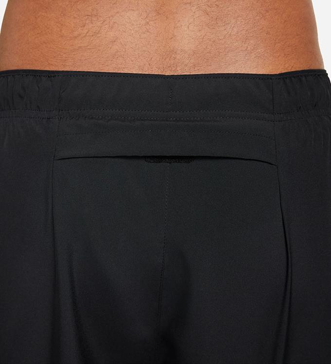 Nike Men Dri-Fit Challenger Trainingsshort