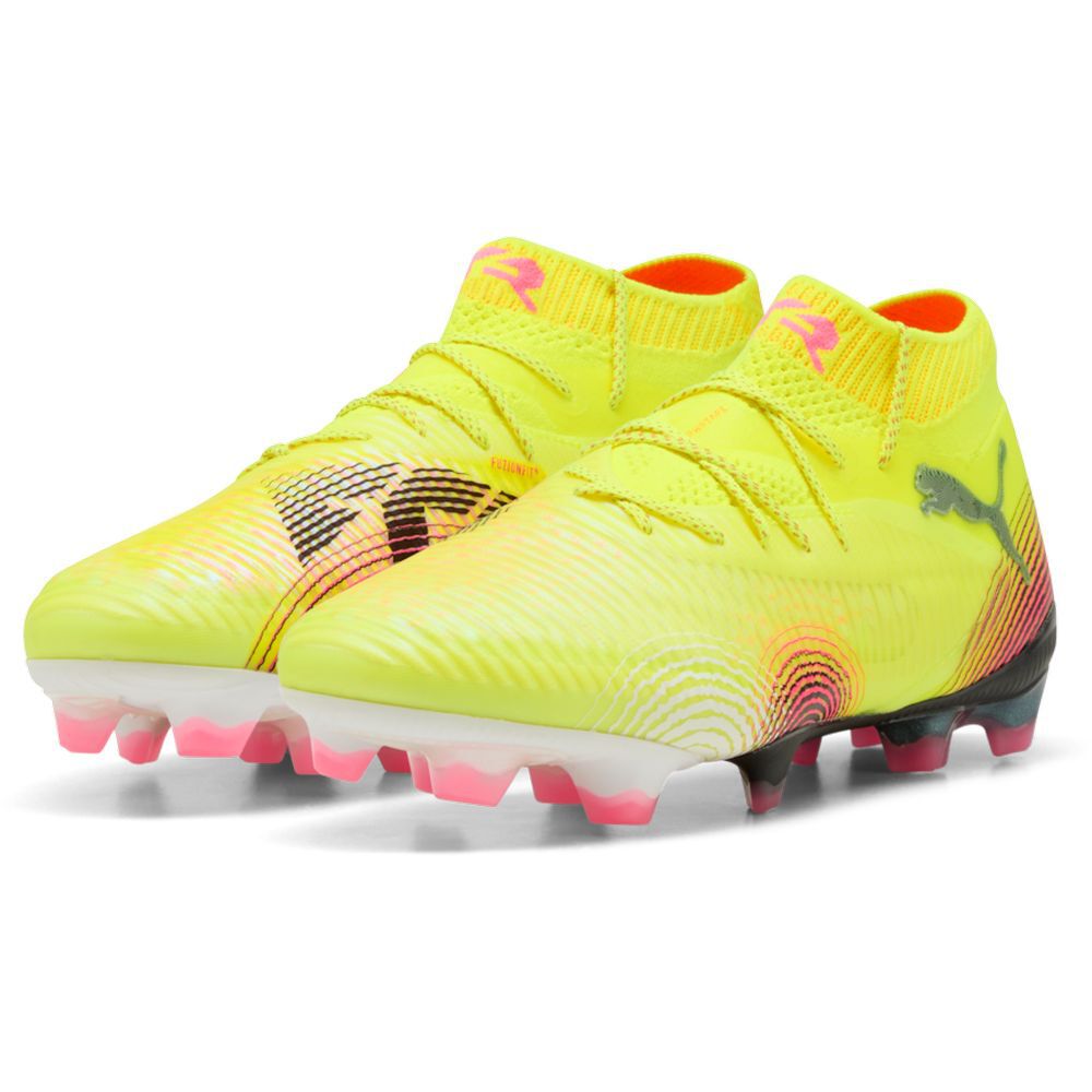 PumaFUTURE 8 ULTIMATE FG Wn's