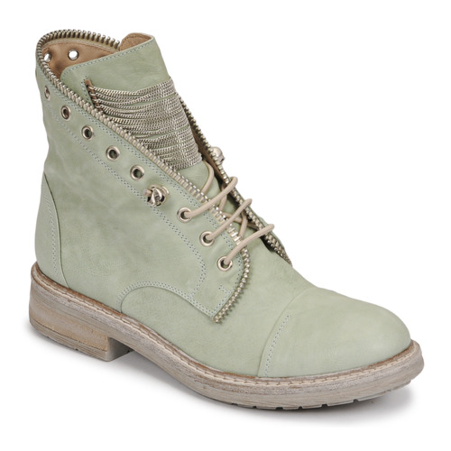 Fru.it -  - Vert