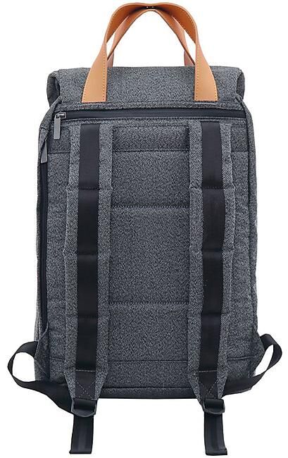 G RIDE - SAC ARTHUR 17 HERITAGE