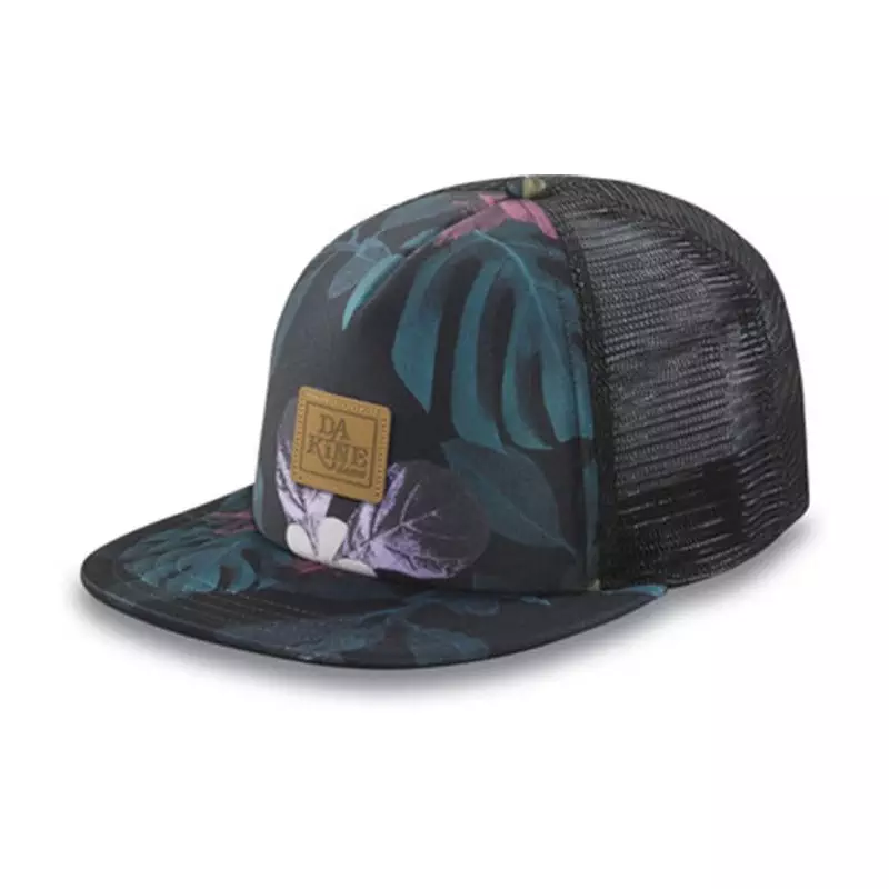 Casquette DAKINE Hula Tropic Dusk