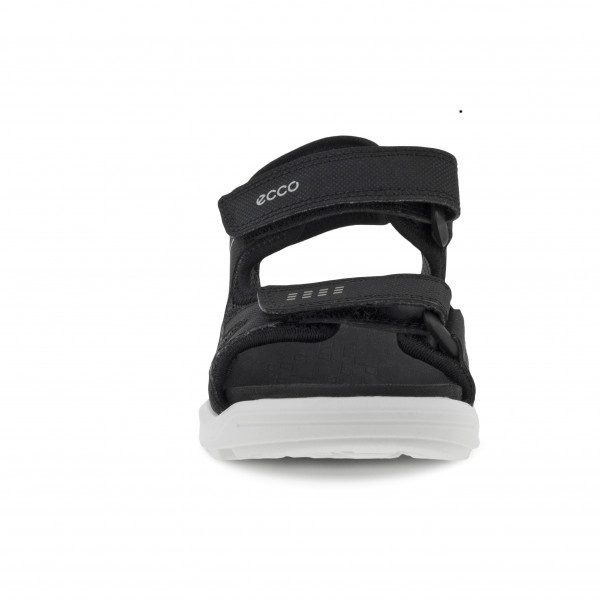 Ecco - Kid's Biom Raft - Sandales