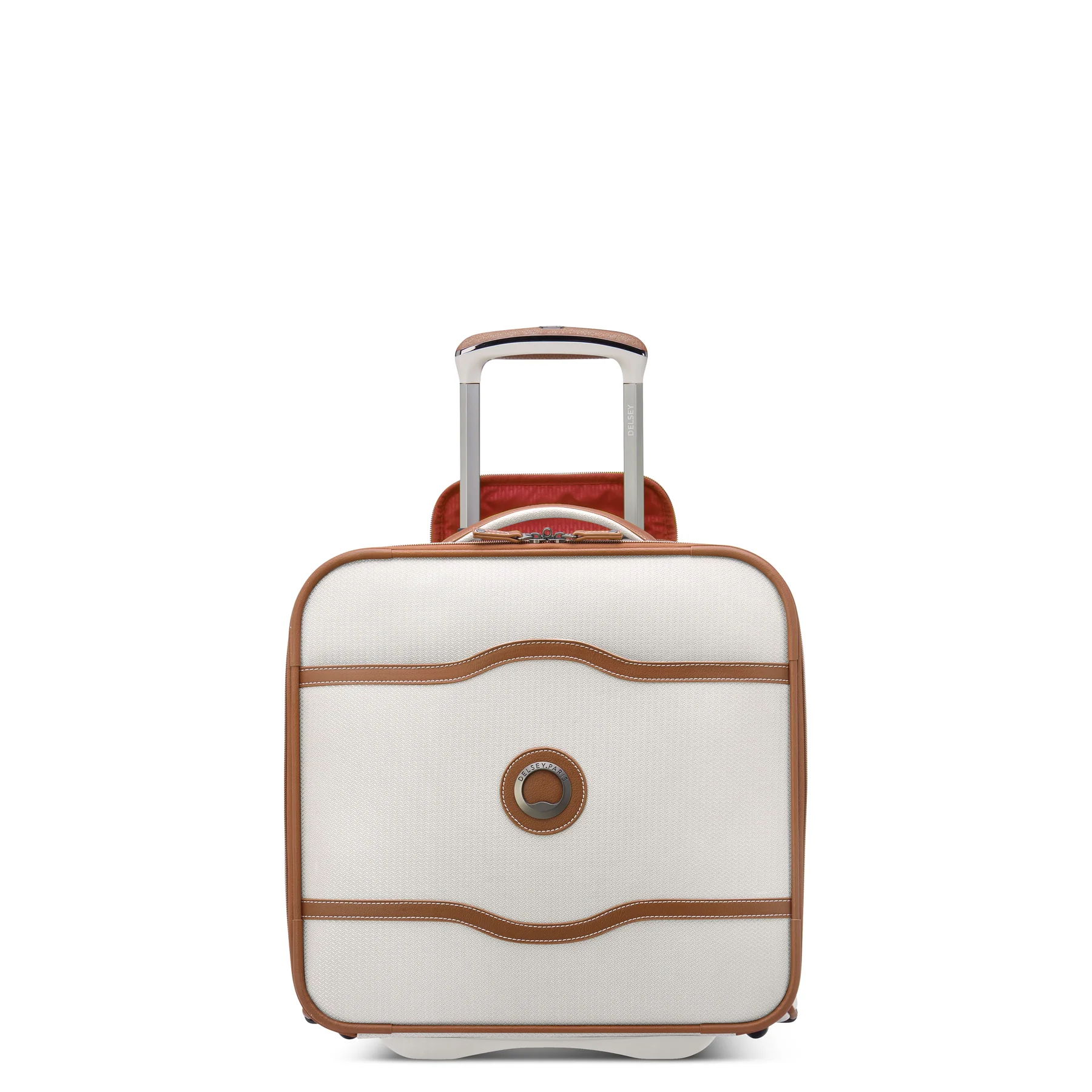 Valise Cabine - Underseater Trolley