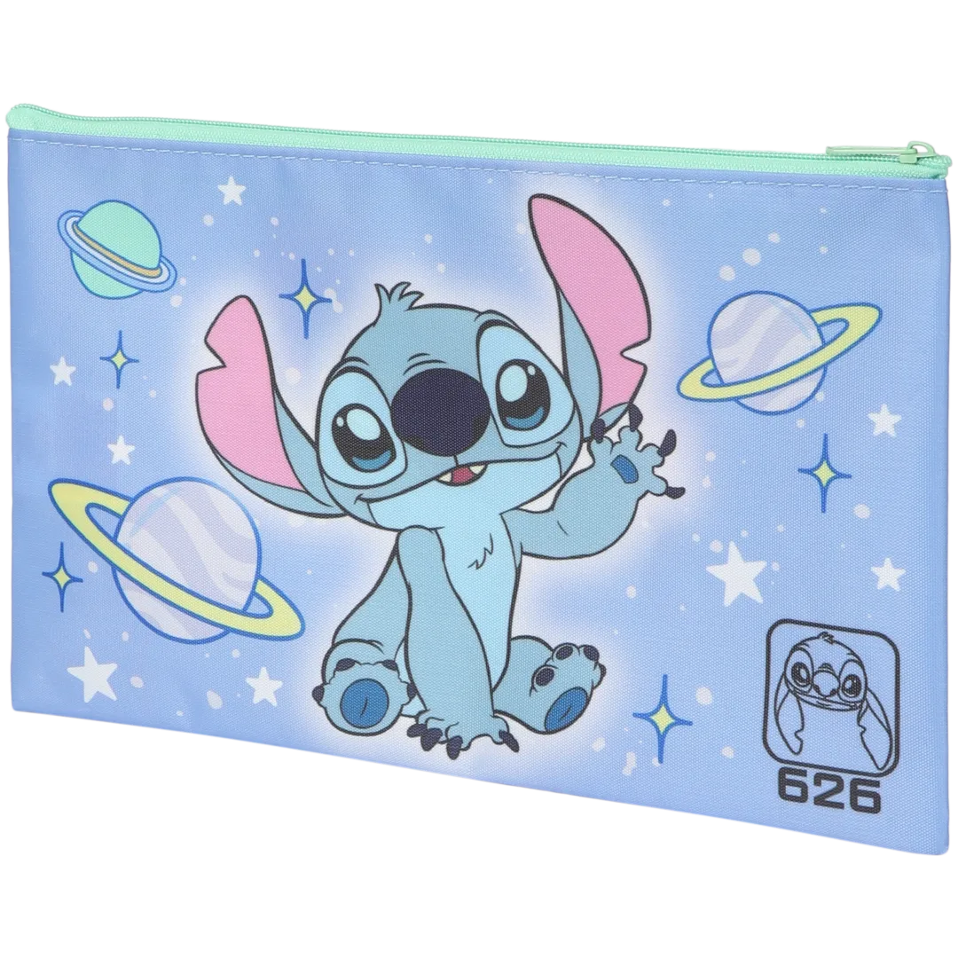 Trousse XL