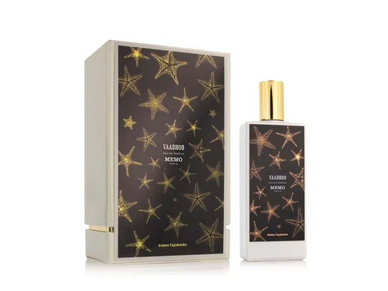Memo Paris Parfume Unisex Memo Paris EDP (75 ml)