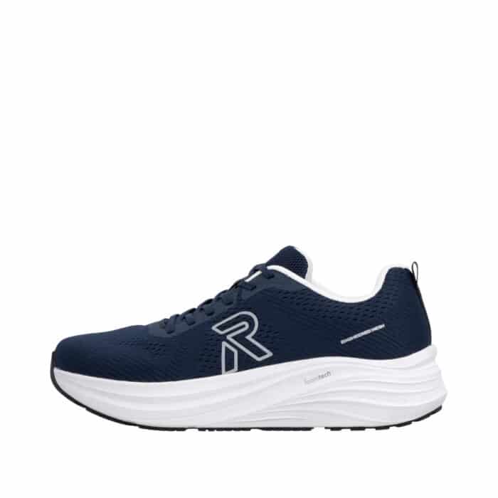Rieker Sneakers Herre U4101-14